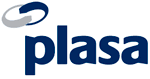 PLASA