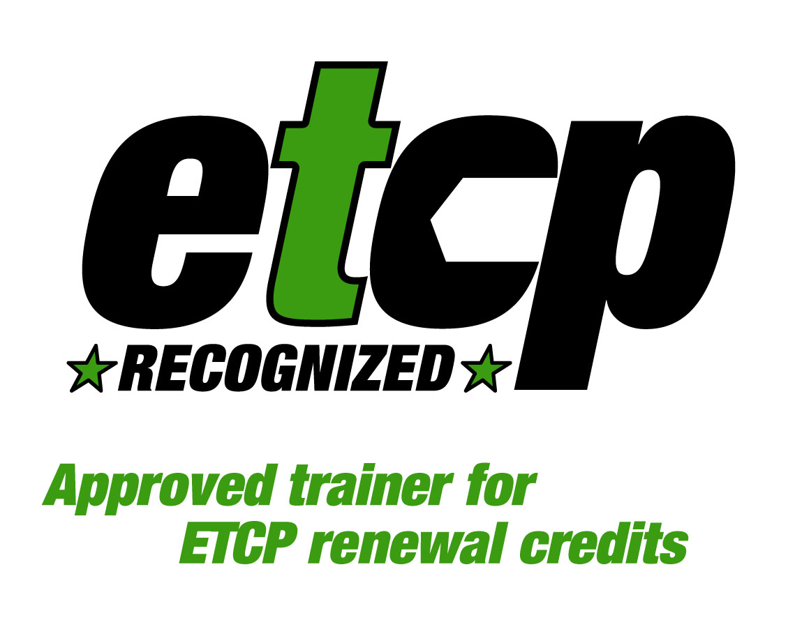 ETCP